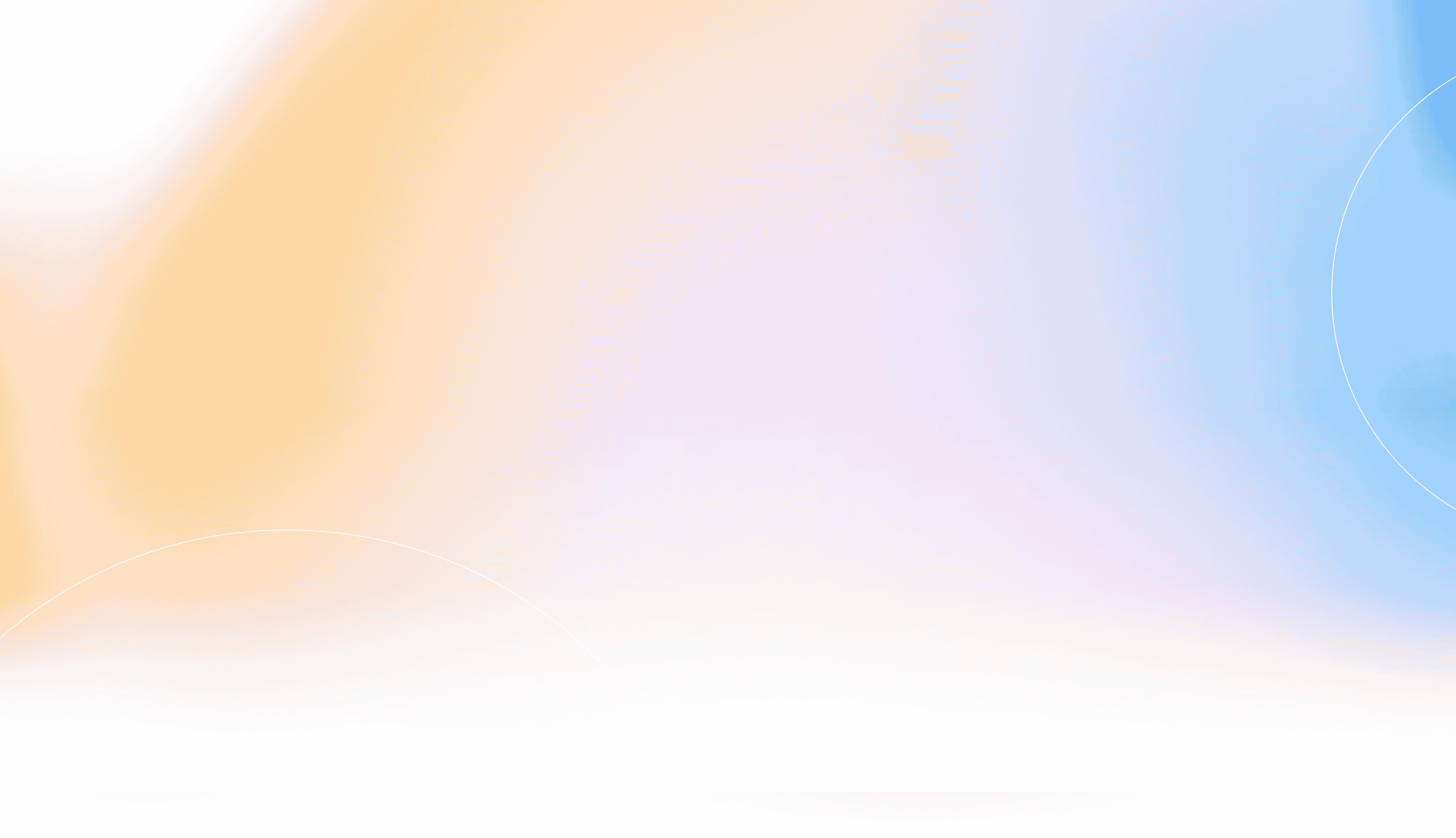 firstBackground
