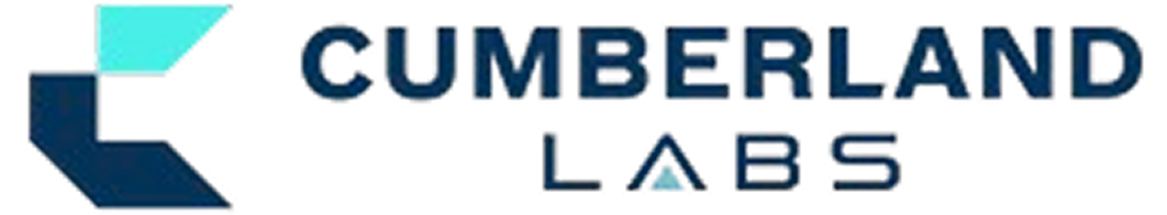 Company Logo Back