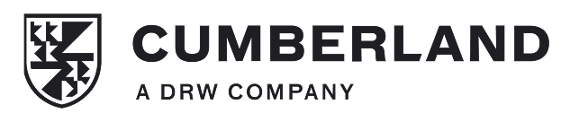Company Logo Back