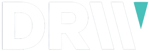 Company Logo Back