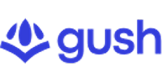 Company Logo Back