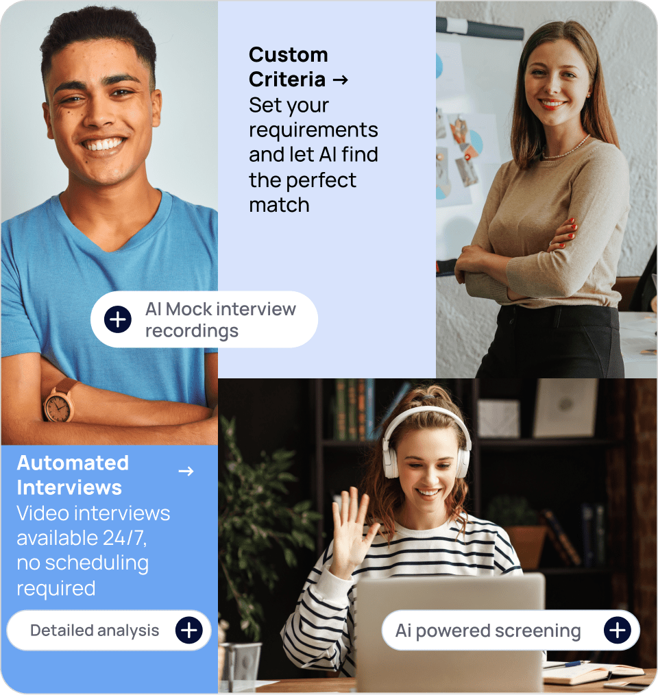 JobPosting
