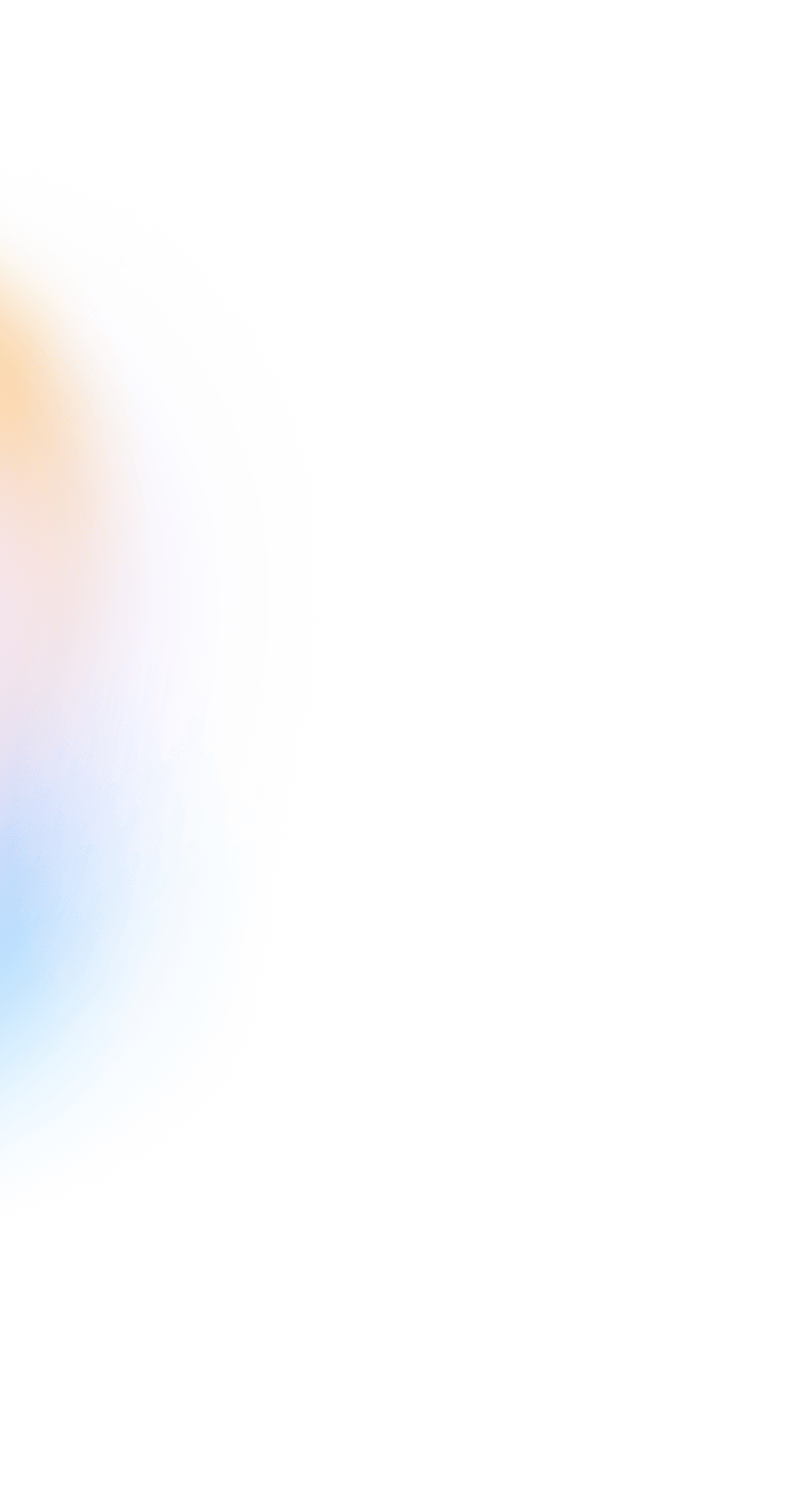 leftBackground