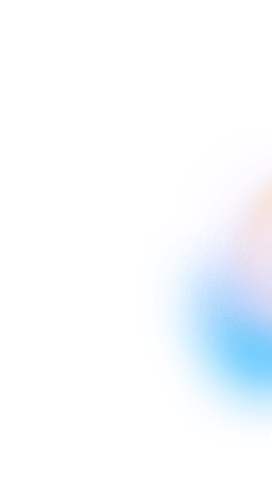 rightBackground